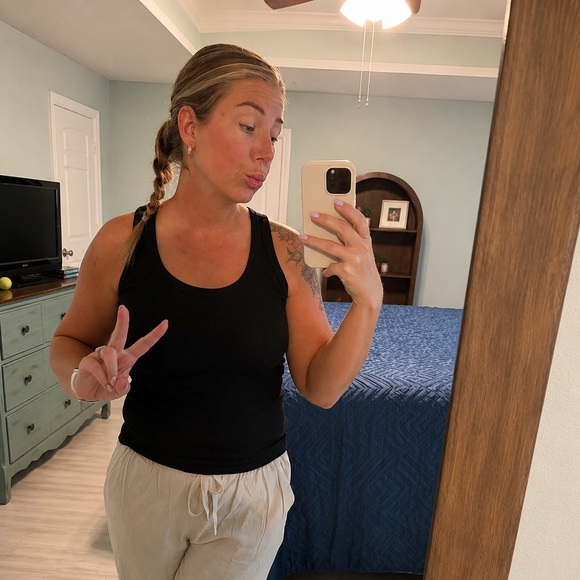 brittanybartman